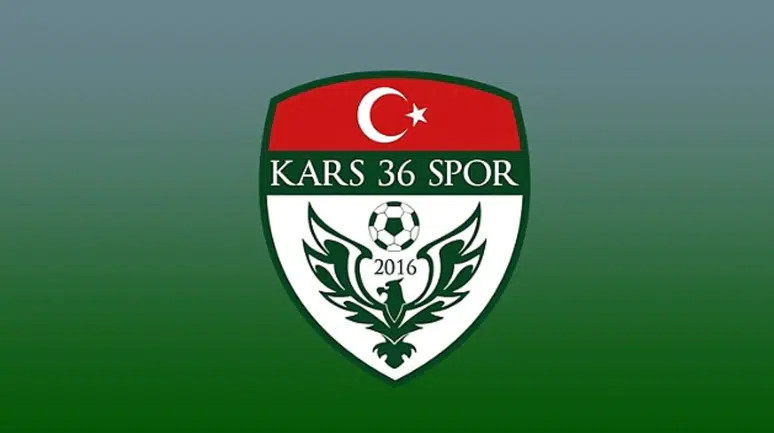 Kars 36 Spor'un gelirleri açıklandı, müthiş destekler yan yana!