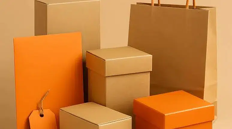 Pastacılıkta Doğru Ambalaj Seçimi: Lezzeti Korumanın Püf Noktaları