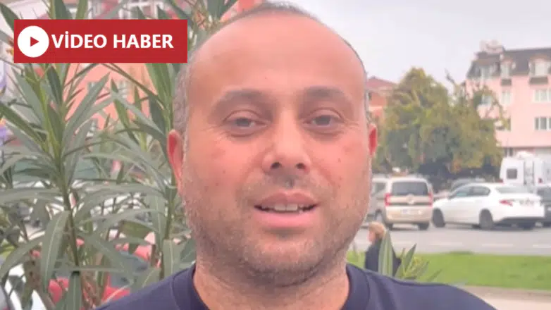 Kars’ta “81 İl İçin Şiir” Projesi Gün 36 Şiiri ile Devam Ediyor