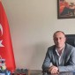 Cihan NAYİR