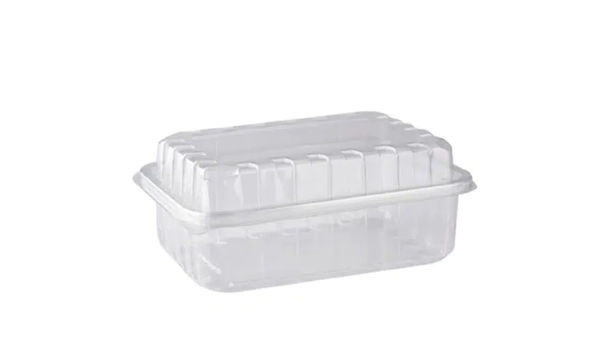 Sızdırmaz Gıda Kapları: Tazelik ve Güvenli Saklama İçin İnovatif Çözümler