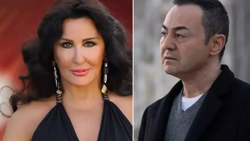 Nükhet Duru, MS Hastalığıyla İlgili Samimi İtiraflarda Bulundu