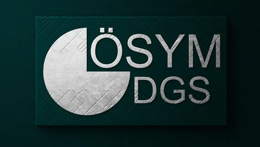 Dikey Geçiş Sınavı (DGS) Tercih Süreci Başladı: Adaylar Nelere Dikkat Etmeli?