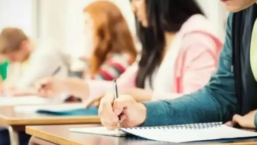 T.C. Kimlik Numarasına Göre KYK Bursları Ne Zaman Yatacak?