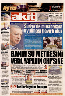 yeni-akit
