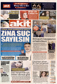 yeni-akit
