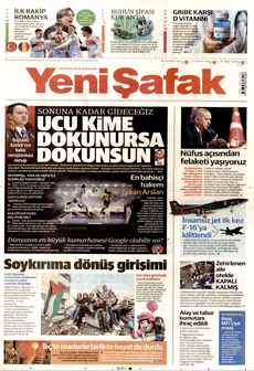 yeni-safak