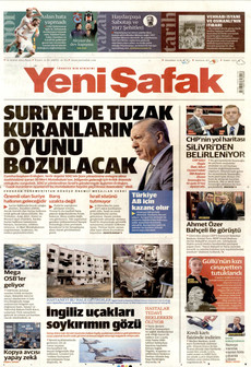 yeni-safak