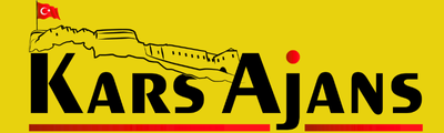 Kars Ajans - Kars Haberleri | Son Dakika Kars Haberleri