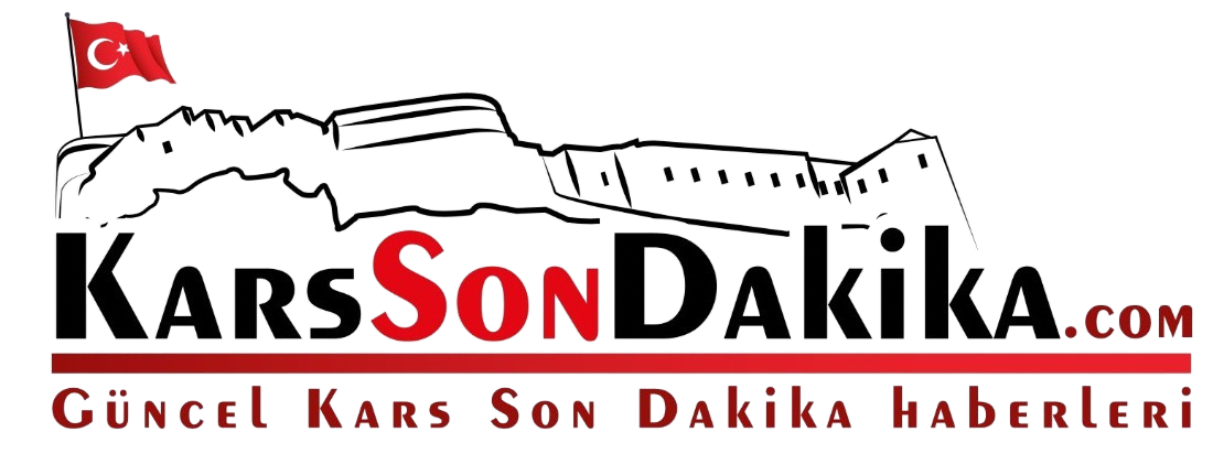 Kars Ajans - Kars Haber | Son Dakika Kars Haberleri