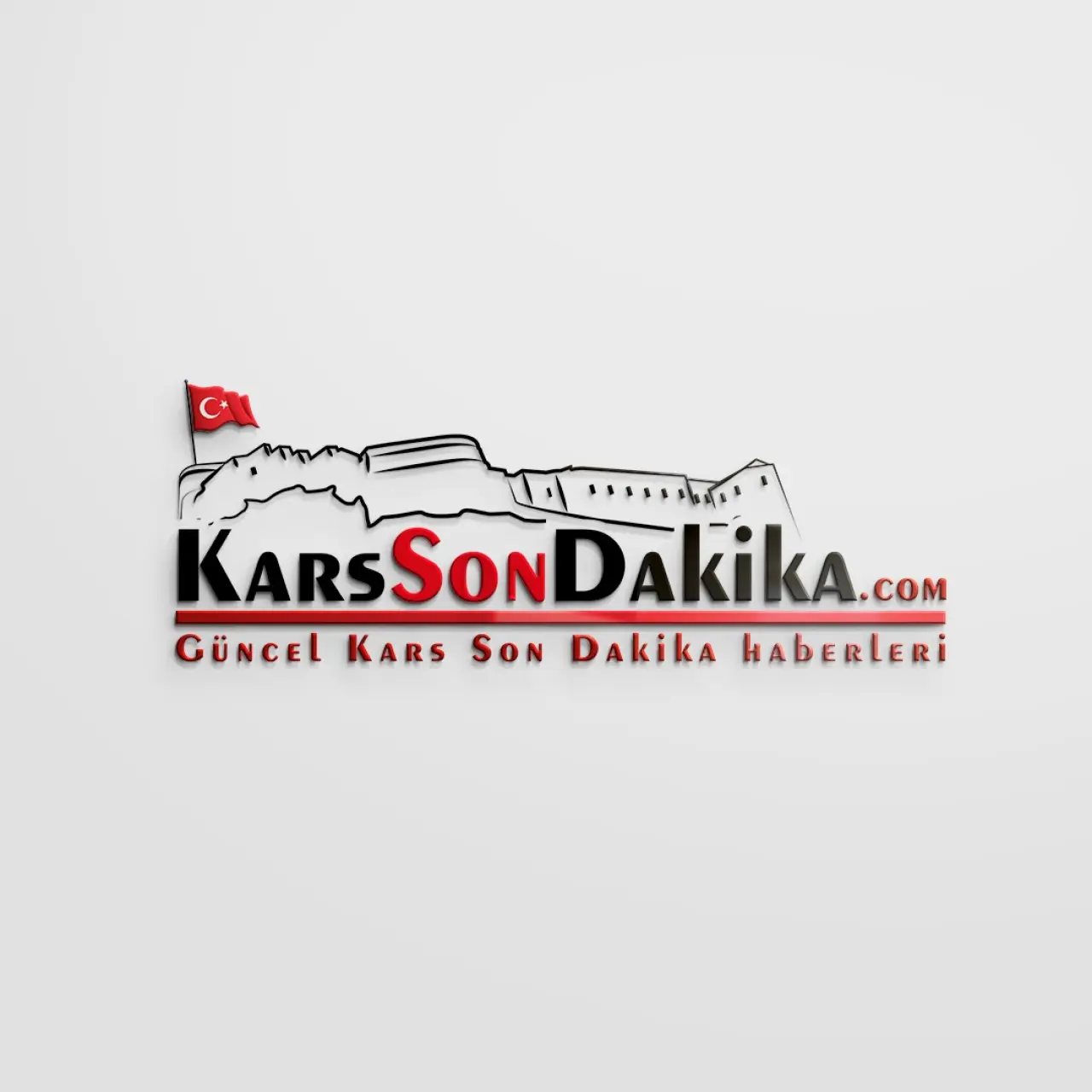 Kars Sondakika, Kars Haberleri, Kars Haber, Kars, Kars Manşet