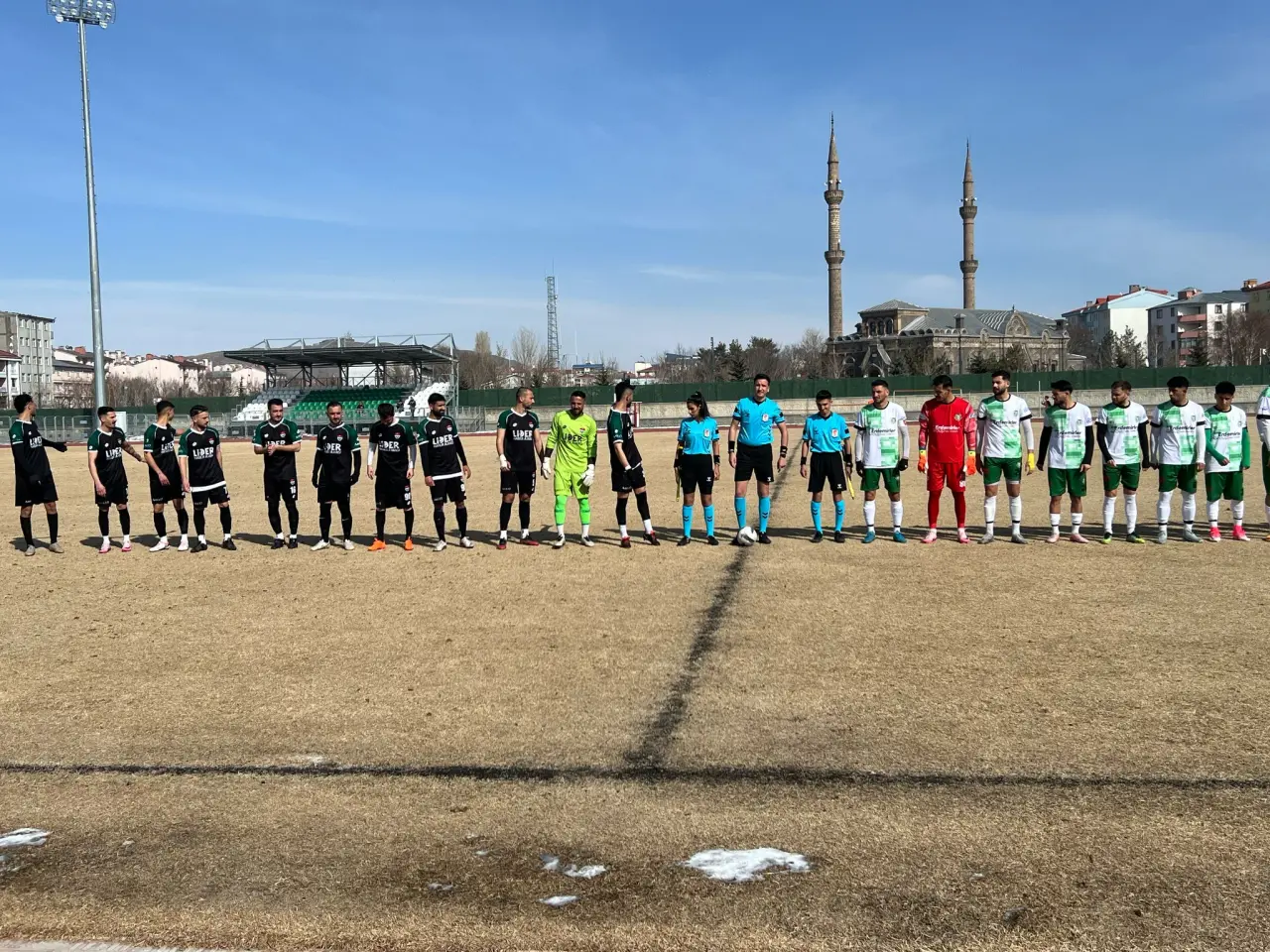 İçerik Resmi